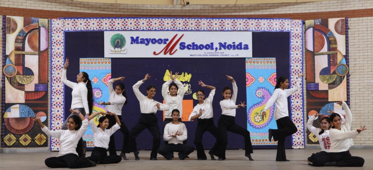 Growing with Gratitude: Joy in Every Little Moment